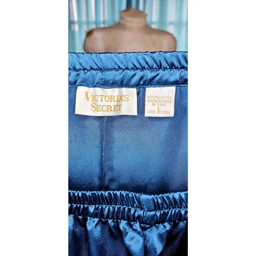 Victorias Secret victoria secret